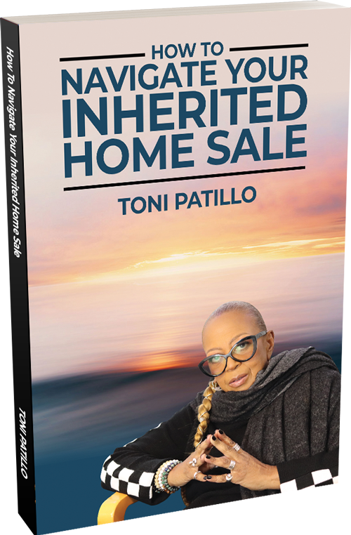 Insider Home-Selling Tips